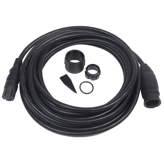 Tri-Water Marine | Raymarine CP470/CP570 Transducer Extension Cable - 5M [A102150]