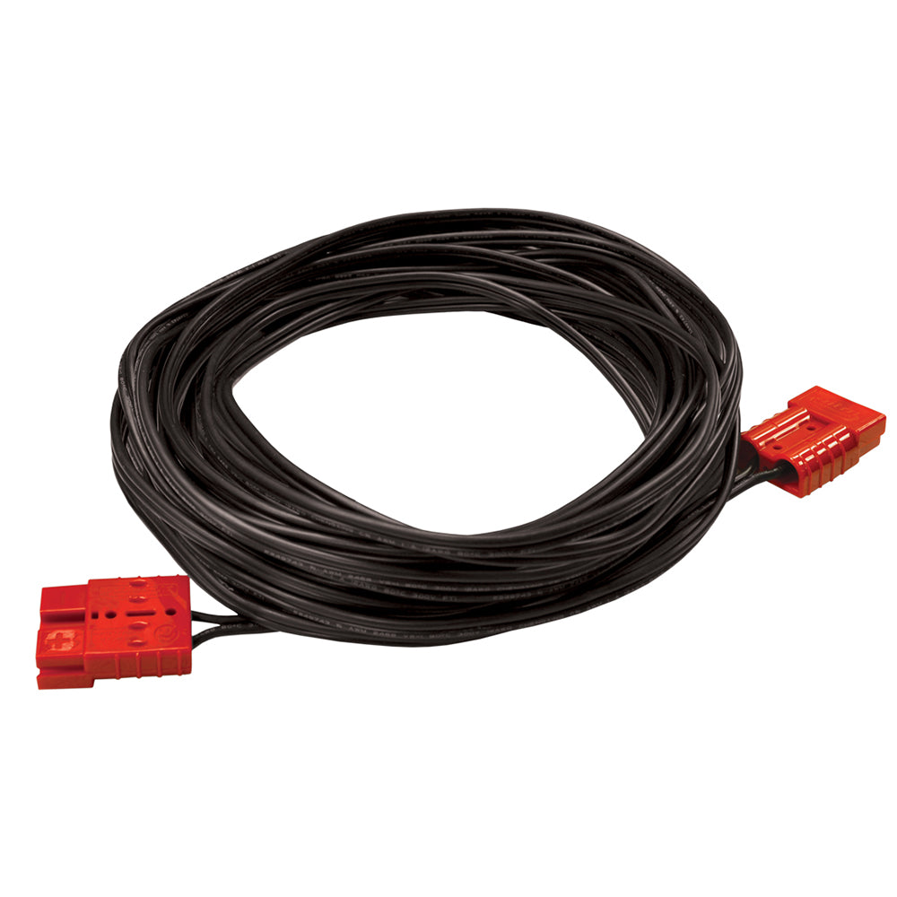 Tri-Water Marine | Samlex MSK-EXT Extension Cable - 33 (10M) [MSK-EXT]