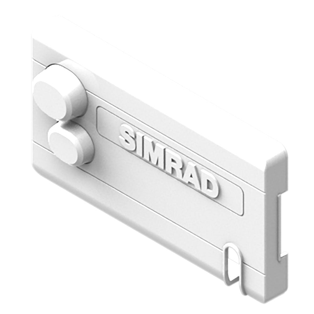 Tri-Water Marine | Simrad Suncover f/RS20 VHF [000-14055-001]