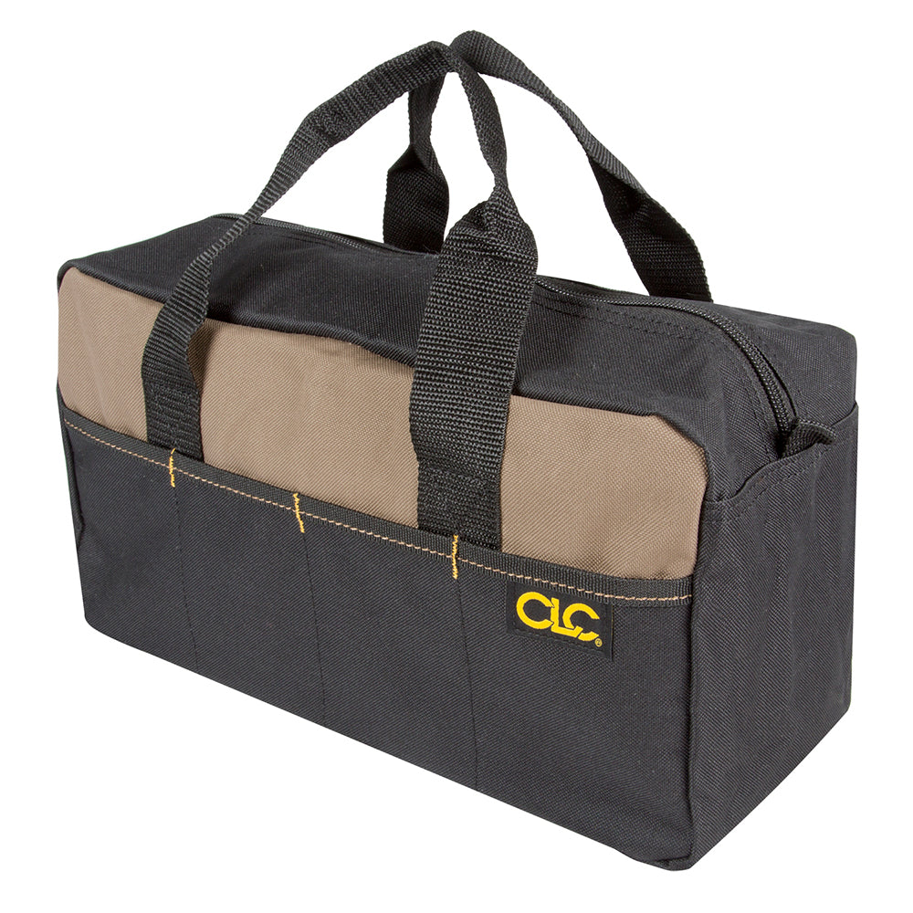 Tri-Water Marine | CLC 1116 Tool Tote Bag - Standard [1116]