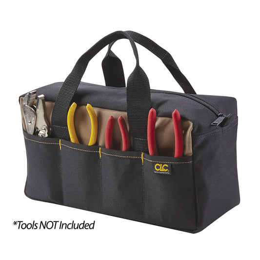 Tri-Water Marine | CLC 1116 Tool Tote Bag - Standard [1116]