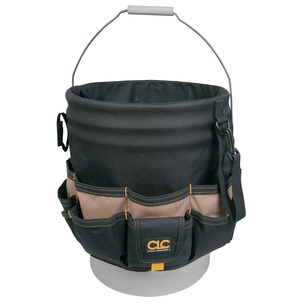 Tri-Water Marine | CLC 1119 Bucket Organizer [1119]