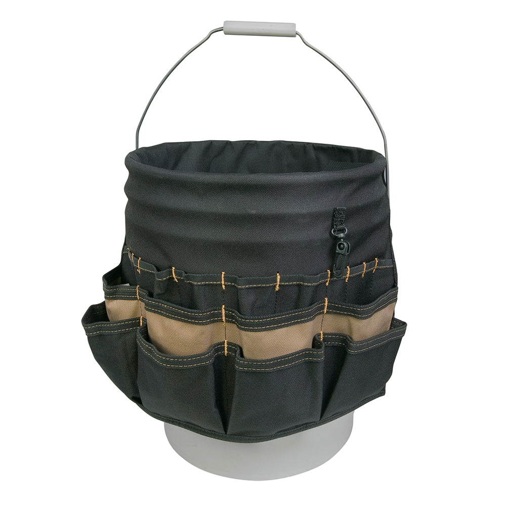 Tri-Water Marine | CLC 1119 Bucket Organizer [1119]