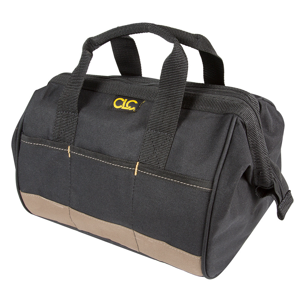 Tri-Water Marine | CLC 1161 BigMouth Tool Tote Bag - 12" [1161]