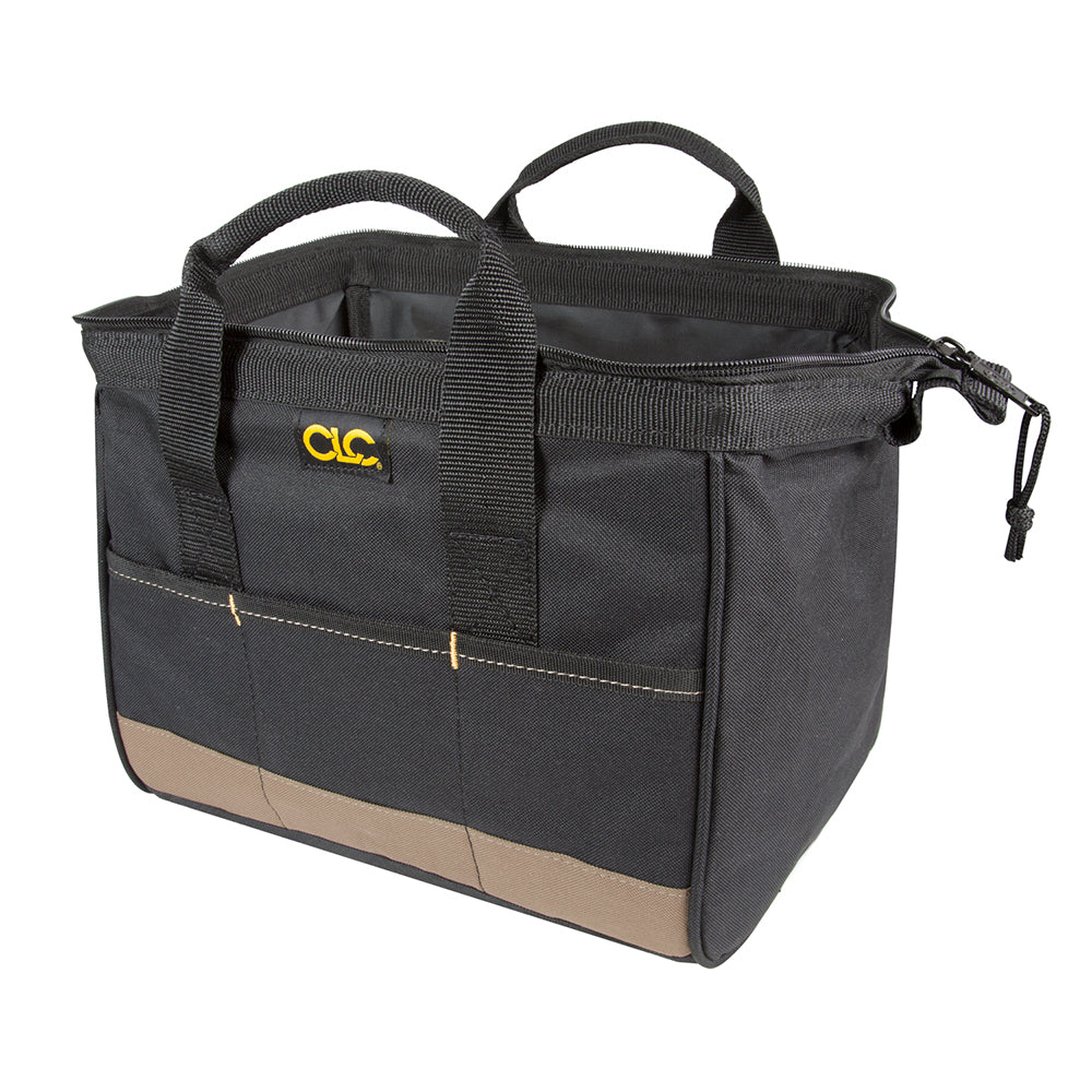 Tri-Water Marine | CLC 1161 BigMouth Tool Tote Bag - 12" [1161]