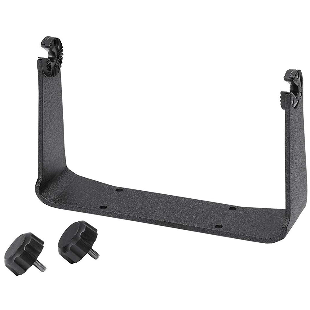 Tri-Water Marine | Humminbird GM S15 SOLIX Gimbal Mount Bracket [740165-1]