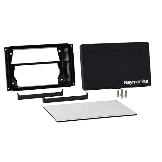 Tri-Water Marine | Raymarine Front Mount Kit f/Axiom 7 w/Suncover [A80498]