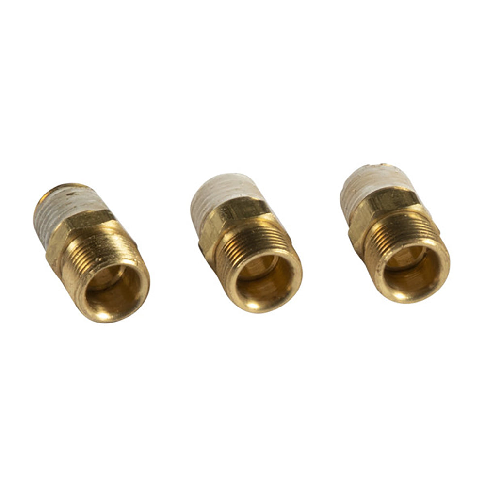 Tri-Water Marine | Garmin SeaStar Fittings Kit [010-11202-03]