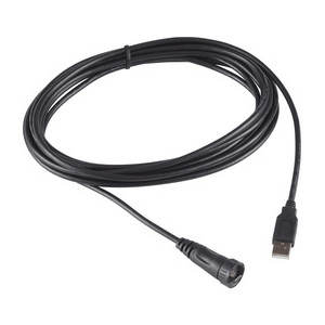 Tri-Water Marine | Garmin USB Cable f/GPSMAP 8400/8600 [010-12390-10]