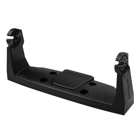 Tri-Water Marine | Lowrance Bracket Knobs f/HDS-7 LIVE [000-14586-001]