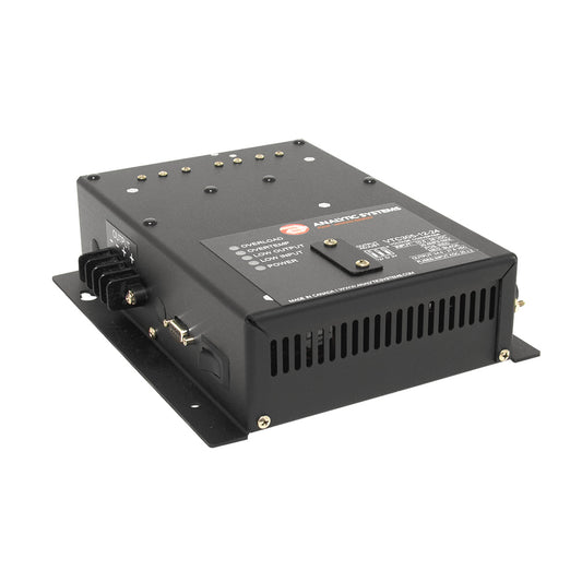 Tri-Water Marine | Analytic Systems Non Iso DC/DC Converter 13A, 24V Out, 11-15V In [VTC305-12-24]