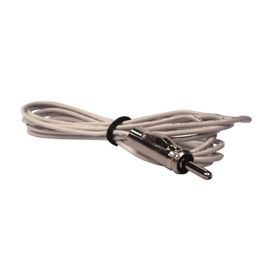 Tri-Water Marine | JENSEN AM/FM Dipole Soft Wire Antenna [8309819]