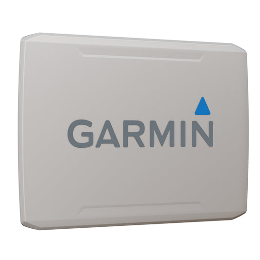 Tri-Water Marine | Garmin Protective Cover f/ECHOMAP Ultra 12" [010-12842-01]