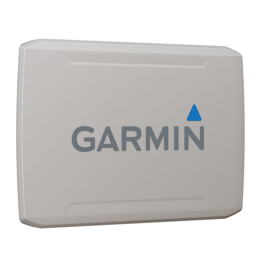 Tri-Water Marine | Garmin Protective Cover f/ECHOMAP Ultra 10" [010-12841-01]