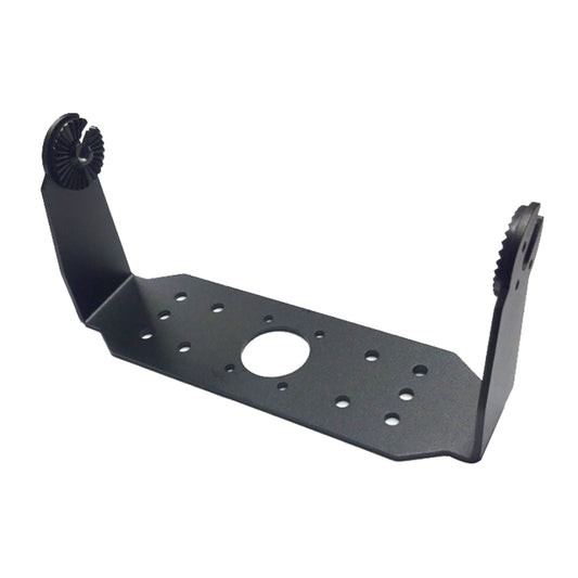 Tri-Water Marine | Simrad Mounting Bracket f/NSS7 evo2 [000-10464-001]