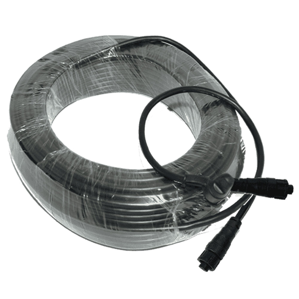 Tri-Water Marine | BG WS300 Series 20M Cable - 65 [000-14396-001]