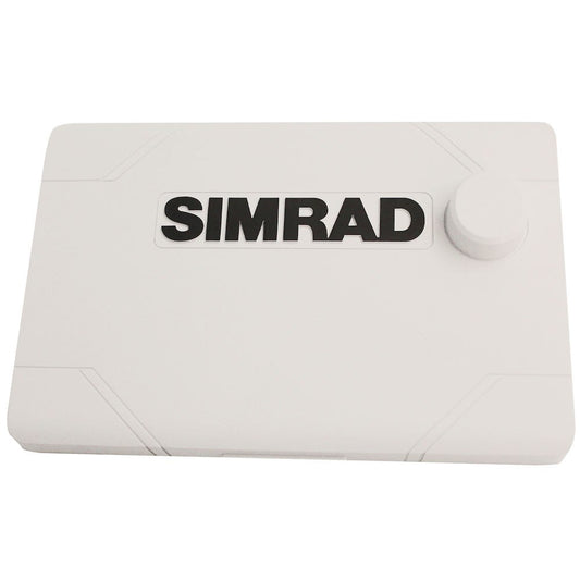 Tri-Water Marine | Simrad Suncover f/Cruise 5 [000-15067-001]