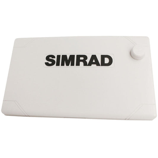 Tri-Water Marine | Simrad Suncover f/Cruise 7 [000-15068-001]