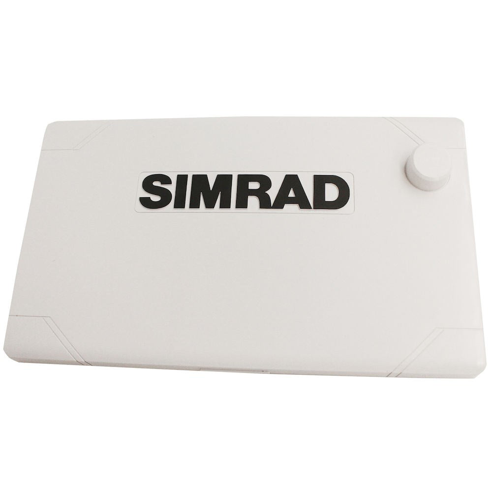 Tri-Water Marine | Simrad Suncover f/Cruise 9 [000-15069-001]