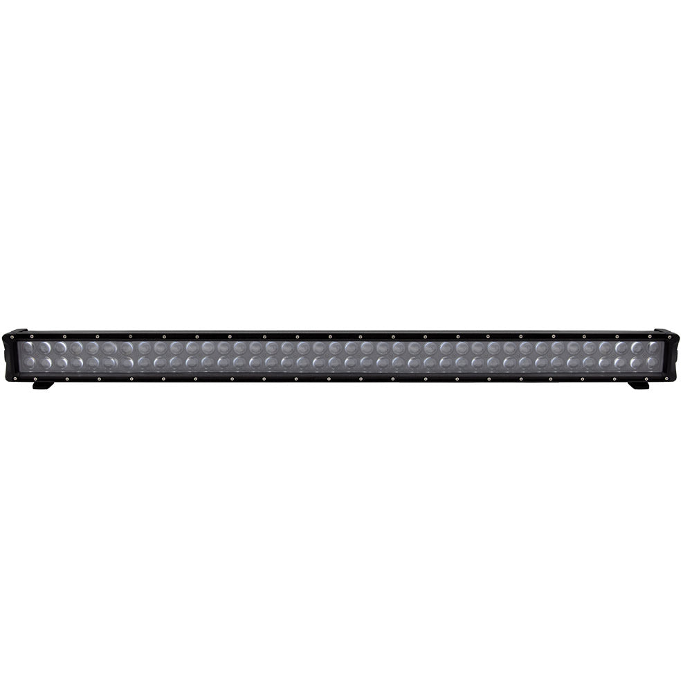 Tri-Water Marine | HEISE Infinite Series 40" RGB Backlite Dualrow Bar - 24 LED [HE-INFIN40]