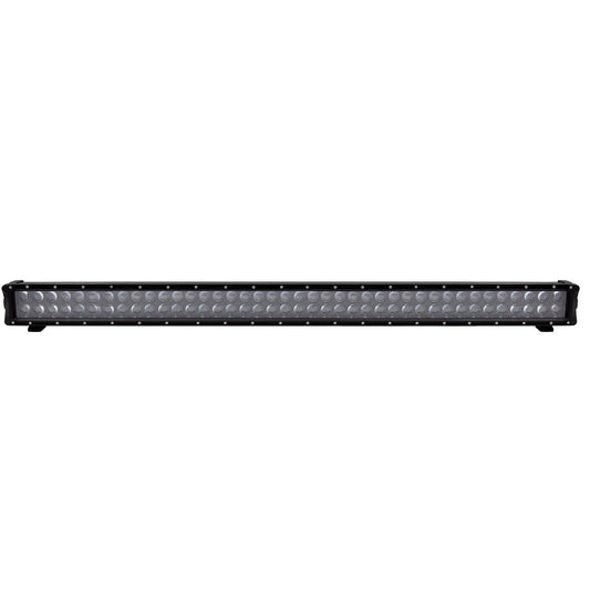 Tri-Water Marine | HEISE Infinite Series 40" RGB Backlite Dualrow Bar - 24 LED [HE-INFIN40]