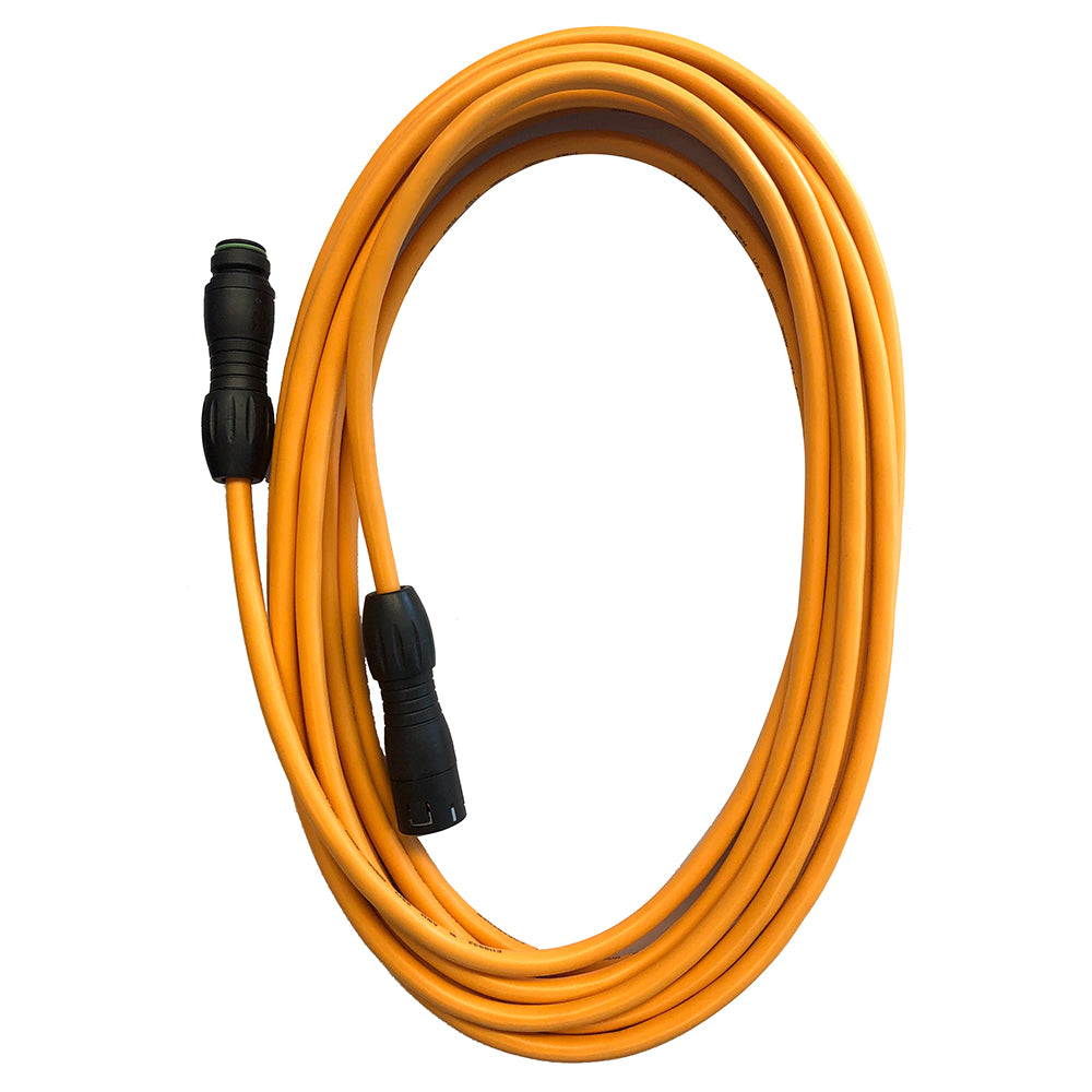 Tri-Water Marine | OceanLED Explore E6 E7 Link Cable - 3M [012924]