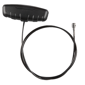 Tri-Water Marine | Garmin Force Trolling Motor Pull Handle Cable [010-12832-30]