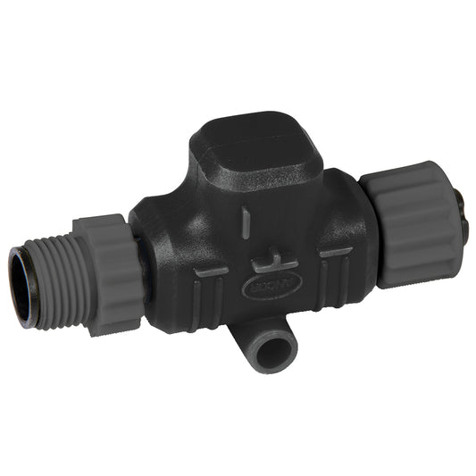 Tri-Water Marine | Ancor NMEA 2000 Inline Terminator [270114]