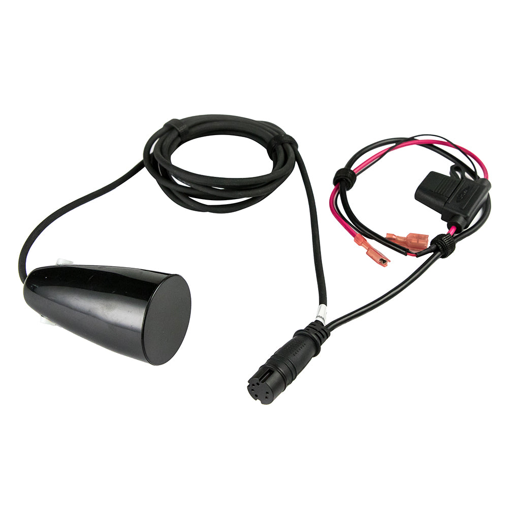 Tri-Water Marine | Lowrance Ice Transducer f/HOOK2 4x [000-14088-001]