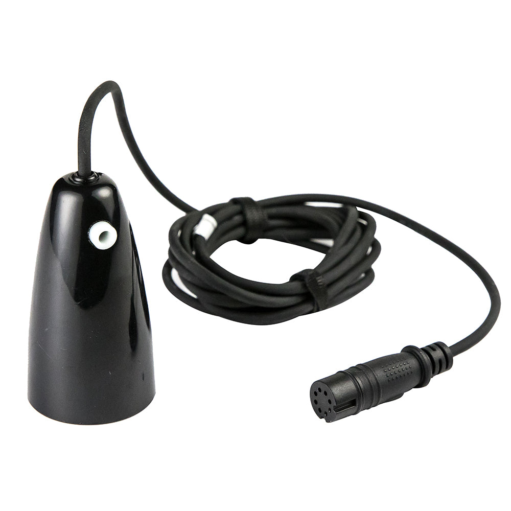 Tri-Water Marine | Lowrance Ice Transducer f/HOOK2 5, 7, 9 12 [000-14089-001]