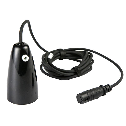 Tri-Water Marine | Lowrance Ice Transducer f/HOOK2 5, 7, 9 12 [000-14089-001]