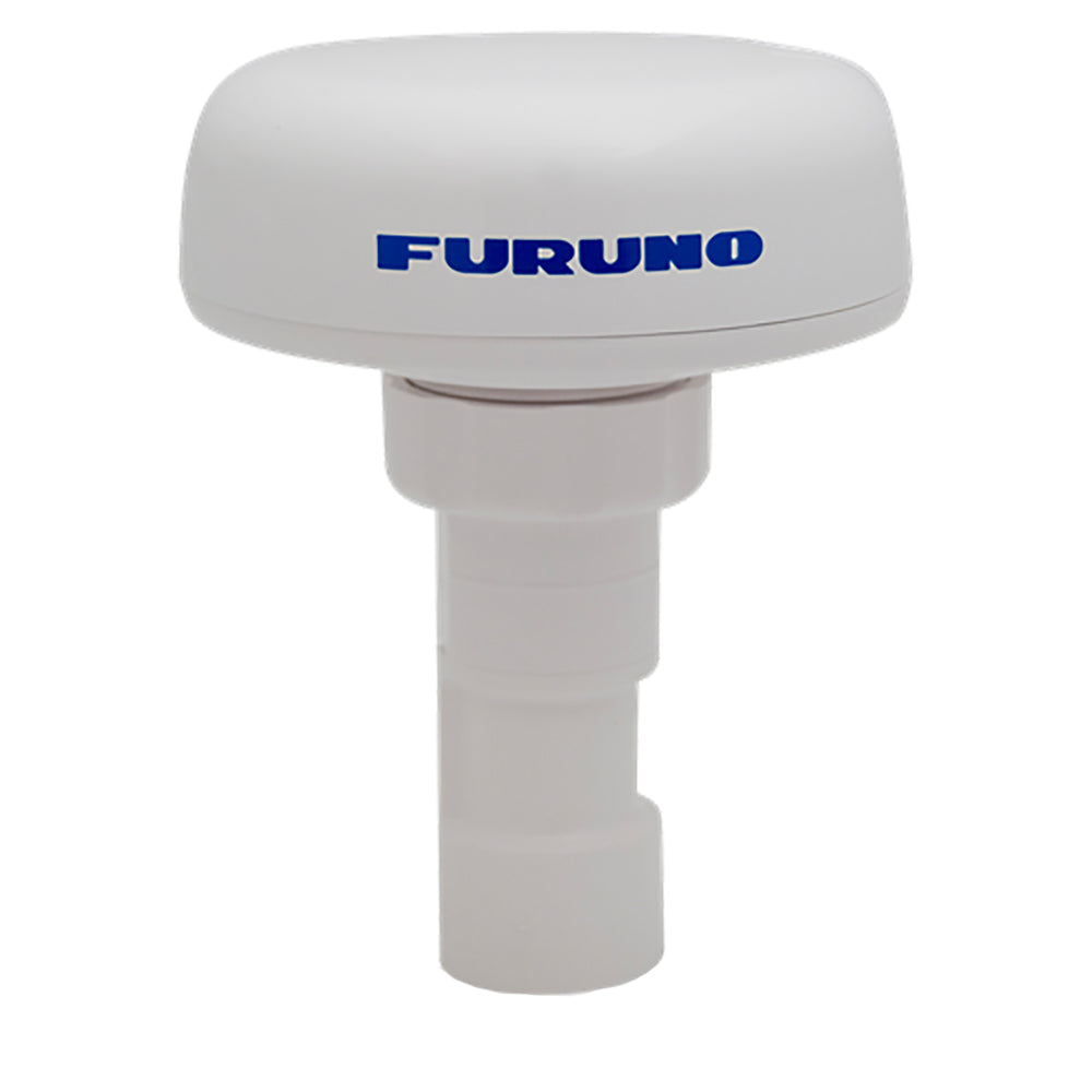 Tri-Water Marine | Furuno GP330B/0183 GPS Sensor w/10M NMEA0183 Cable [GP330B/0183]