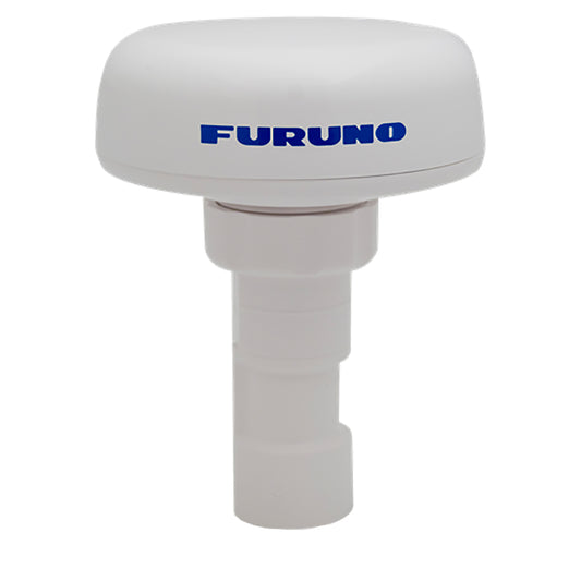 Tri-Water Marine | Furuno GP330B/0183 GPS Sensor w/10M NMEA0183 Cable [GP330B/0183]