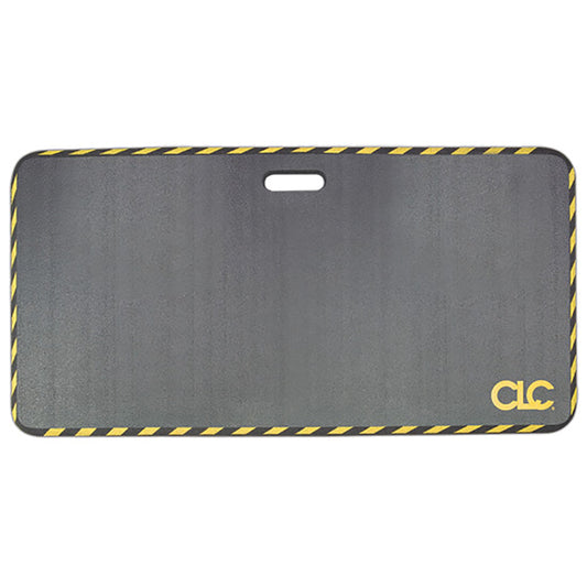 Tri-Water Marine | CLC 305 Industrial Kneeling Mat - X-Large [305]