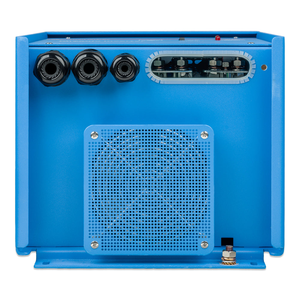 Tri-Water Marine | Victron Phoenix Inverter 24 VDC - 3000W - 120 VAC - 60Hz -VE.Bus [PIN243020100]