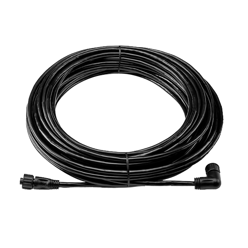 Tri-Water Marine | Garmin Marine Network Cable w/Small Connector - 15M [010-12528-10]