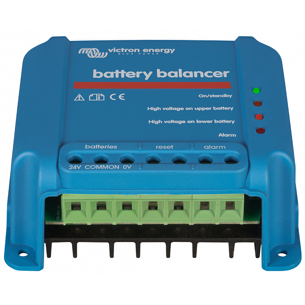 Tri-Water Marine | Victron Battery Balancer [BBA000100100]