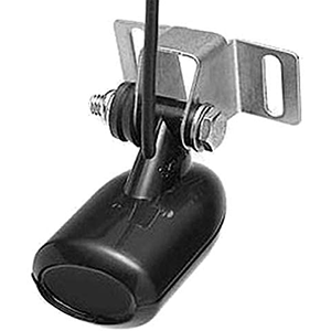 Tri-Water Marine | Navico 9-Pin High Speed Skimmer Transducer 83/200 kHz [000-14884-001]