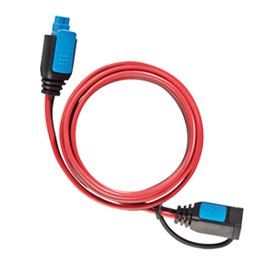 Tri-Water Marine | Victron 2M Extension Cable f/IP65 Chargers [BPC900200014]