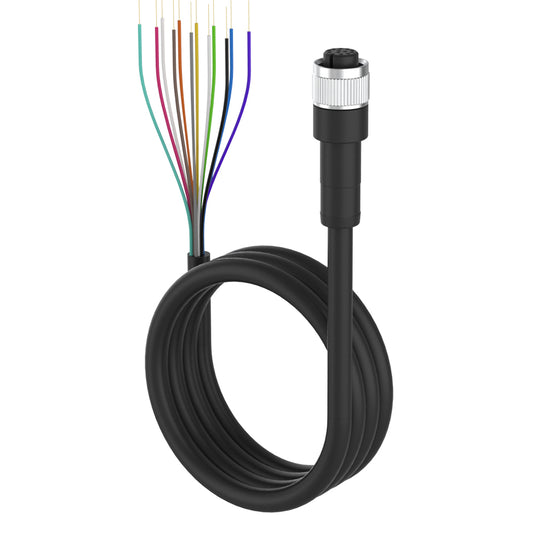 Tri-Water Marine | Siren Marine Wiring Cable f/Siren 3 [SM-ACC3-WIRE]