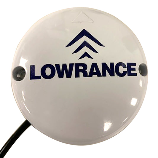 Tri-Water Marine | Lowrance TMC-1 Replacement Compass f/Ghost Trolling Motor [000-15325-001]