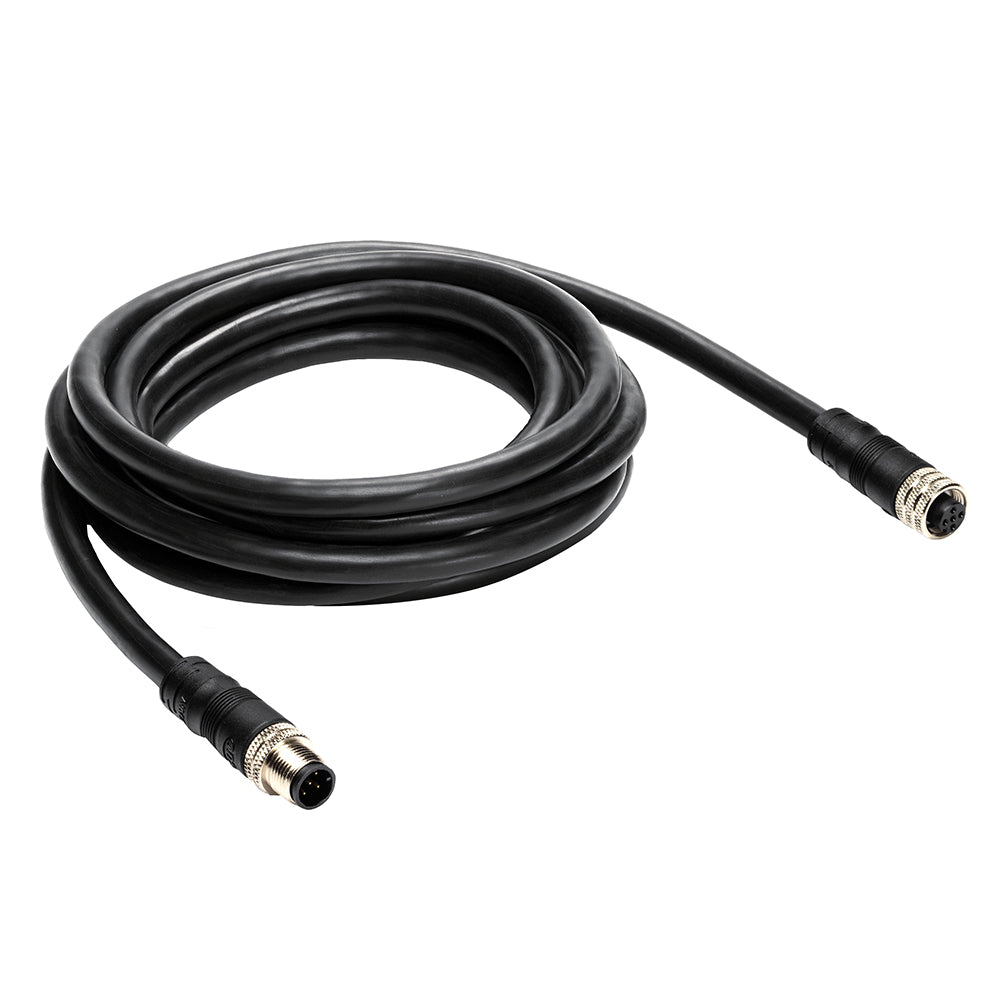 Tri-Water Marine | Humminbird NMEA 2000 Drop Cable - 5M [720117-3]