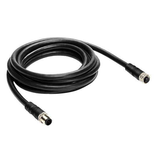 Tri-Water Marine | Humminbird NMEA 2000 Drop Cable - 5M [720117-3]