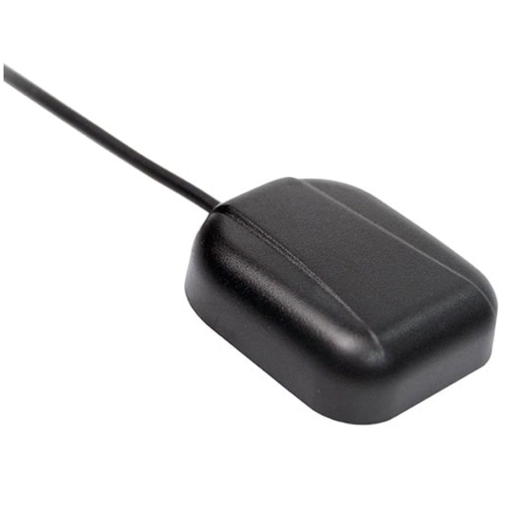 Tri-Water Marine | Siren Marine External GPS Antenna f/Siren 3 Pro Includes 10 Cable [SM-ACC3-GPSA]