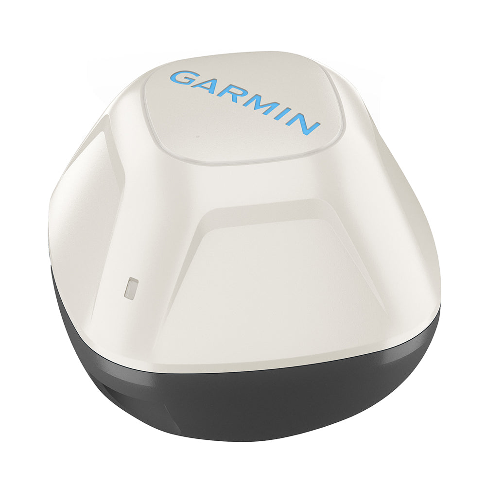 Tri-Water Marine | Garmin STRIKER Cast Castable Sonar Device - w/o GPS [010-02246-00]