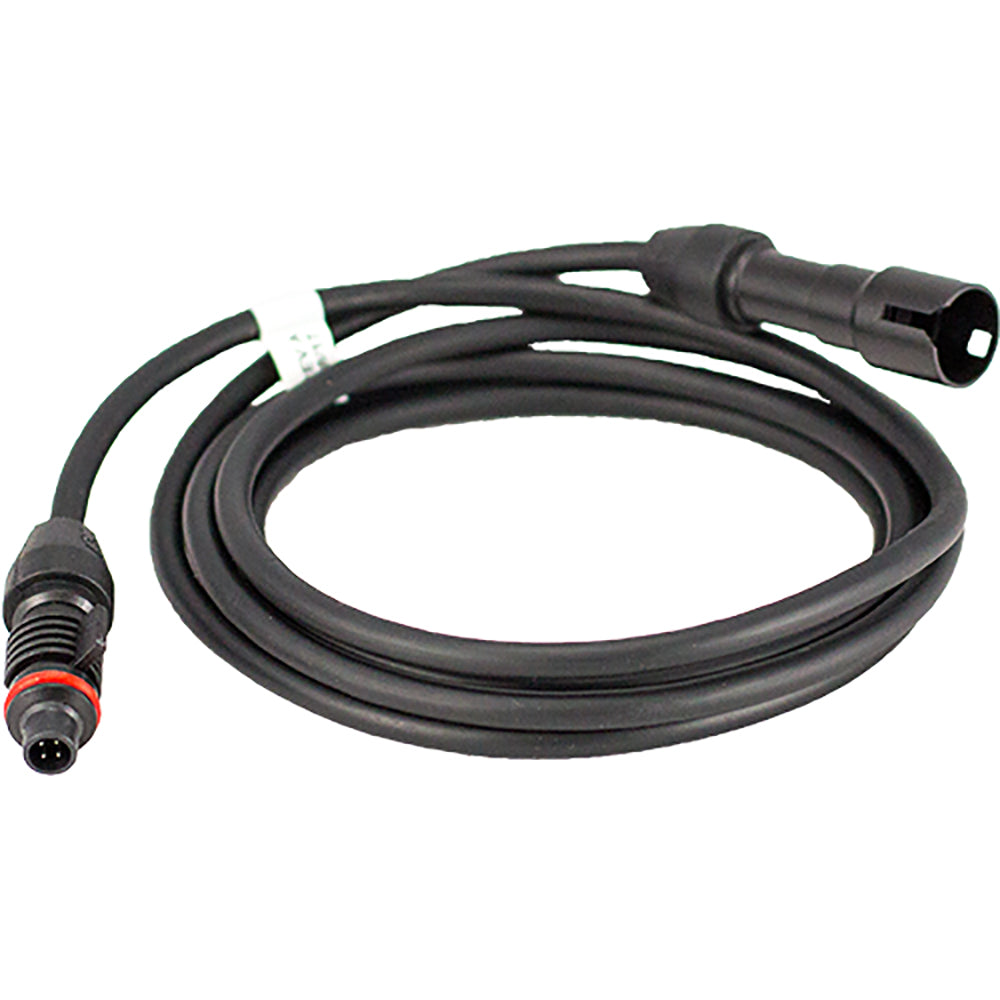 Tri-Water Marine | Voyager Camera Extension Cable - 10 [CEC10]