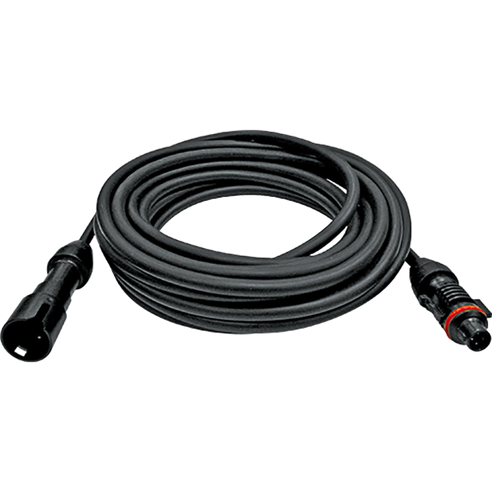 Tri-Water Marine | Voyager Camera Extension Cable - 15 [CEC15]