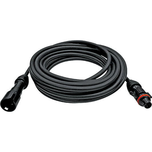 Tri-Water Marine | Voyager Camera Extension Cable - 15 [CEC15]