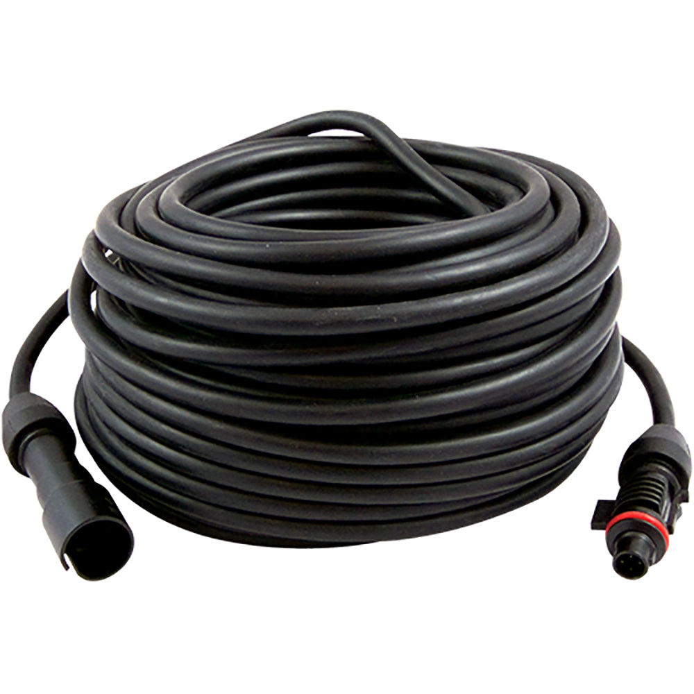 Tri-Water Marine | Voyager Camera Extension Cable - 50 [CEC50]