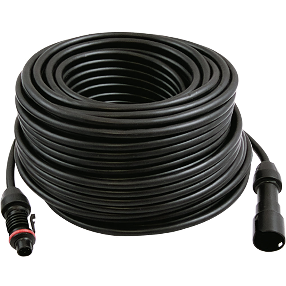 Tri-Water Marine | Voyager Camera Extension Cable - 75 [CEC75]